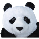 Panda- Jumbo
