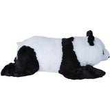 Panda- Jumbo
