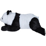 Panda- Jumbo
