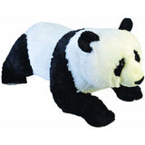 Panda- Jumbo