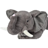 Elephant- Jumbo