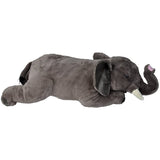 Elephant- Jumbo