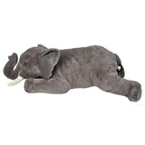 Elephant- Jumbo