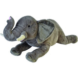 Elephant- Jumbo