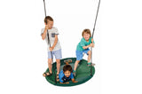 Nest Swing 'WINKOH'
