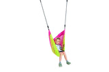 Cocoon seat 'Denoh'