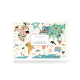 Mindfulness Creative Play Bundle