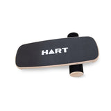 Teeter Board