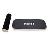 Teeter Board