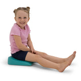 Sitting Wedge