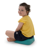 Sitting Wedge