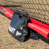 Pro Sand Bag- Out of Stock: Expected Back in Stock on: 2 Sep 2026