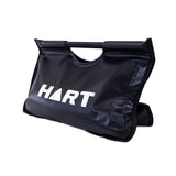 Pro Sand Bag- Out of Stock: Expected Back in Stock on: 2 Sep 2026