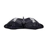 Pro Sand Bag- Out of Stock: Expected Back in Stock on: 2 Sep 2026