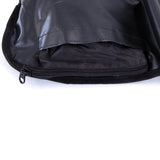 Pro Sand Bag- Out of Stock: Expected Back in Stock on: 2 Sep 2026