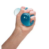 Squish cube  5" Soft