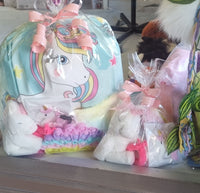 Magical Unicorn Gift Packs