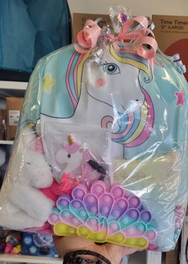 Magical Unicorn Gift Packs