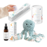 Mindfulness Sleepy Time Bliss Bundle
