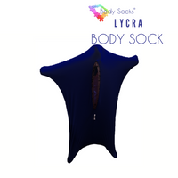 Body Sock - Medium