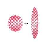 Magic Morphoid
