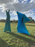 Body Sock - XLarge