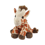 Mini Giraffe