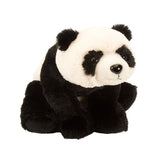 Mini Panda