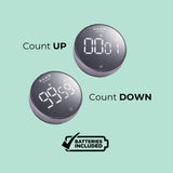 Turn Timer