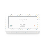 Mindfulness Creative Play Bundle