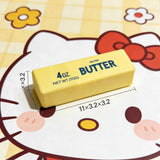 Butter Stick