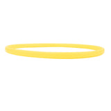Ultimate Hoops