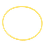 Ultimate Hoops