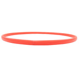Ultimate Hoops
