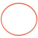 Ultimate Hoops