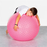 Spike Swiss Ball - 65cm