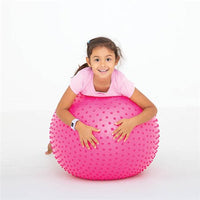 Spike Swiss Ball - 65cm