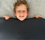 Lycra Bed Sock - King Single