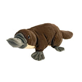 Mini Platypus