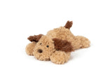 Mini Plush- Puppy