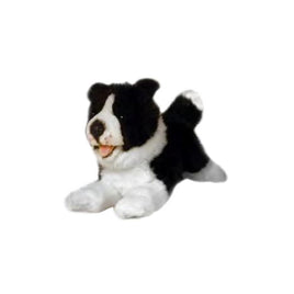 Border Collie Size 28cm