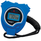 Base Timer