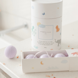Mindfulness Dreamy Bedtime Ritual Bundle