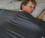 Lycra Bed Sock - King Single