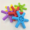 Hexichew Sensory Chew Necklace
