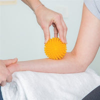 Massage Ball 8cm