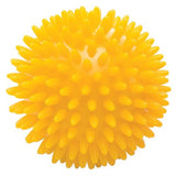 Massage Ball 8cm