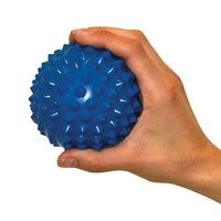 Power Massage Ball 9cm
