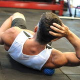 Power Massage Ball 9cm