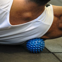 Power Massage Ball 9cm